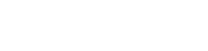  Ele GuestHouse Plaza España, Valladolid
